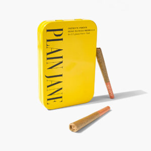 Plain-Jane-Cherry-Creme-Brulee-6-Pack-Joints-yellow-tin-no-sticker___00580.1736038496