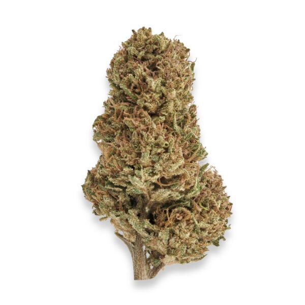 Plain Jane Sour Space Candy Hemp Flower