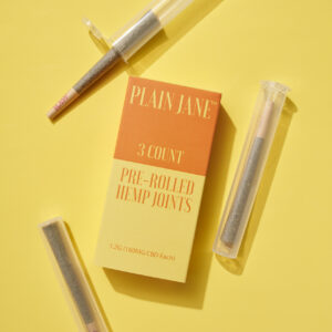 Plain_Jane_-_3qt_Pre_Rolled_Hemp_Joints__25855