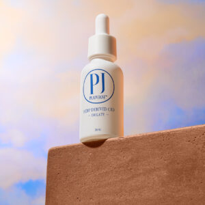 Plain_Jane_-_CBN_CBD_CBG_oil_photograph_with_white_bottle___91645.1735921126