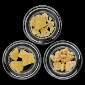Plain_Jane_-_Concentrates_Group__51282.1601059784.1280.1280__17764.1741801059