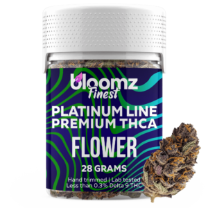 Platinum-Flower-28G-HowToGetNearMe-BestPlace-LowestPrice-Coupon-Discount-For-Smoking-Best-High-Smoke-Shop-Online-Near-Me-StrongestBrand-BestBrand-Where-To-Buy-THC-THCA-D8-D9-Hemp-Bloomz