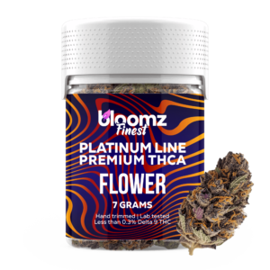 Platinum-Flower-7G-HowToGetNearMe-BestPlace-LowestPrice-Coupon-Discount-For-Smoking-Best-High-Smoke-Shop-Online-Near-Me-StrongestBrand-BestBrand-Where-To-Buy-THC-THCA-D8-D9-Hemp-Bloomz-2
