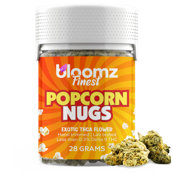 Popcorn-Exotic-HowToGetNearMe-BestPlace-LowestPrice-Coupon-Discount-For-Smoking-Best-High-Smoke-Shop-Online-Near-Me-StrongestBrand-BestBrand-Where-To-Buy-THC-THCA-D8-D9-Hemp-Bloomz