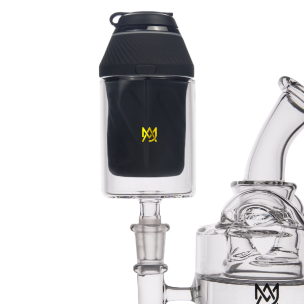 ProxyAttachment-10mm_3-1