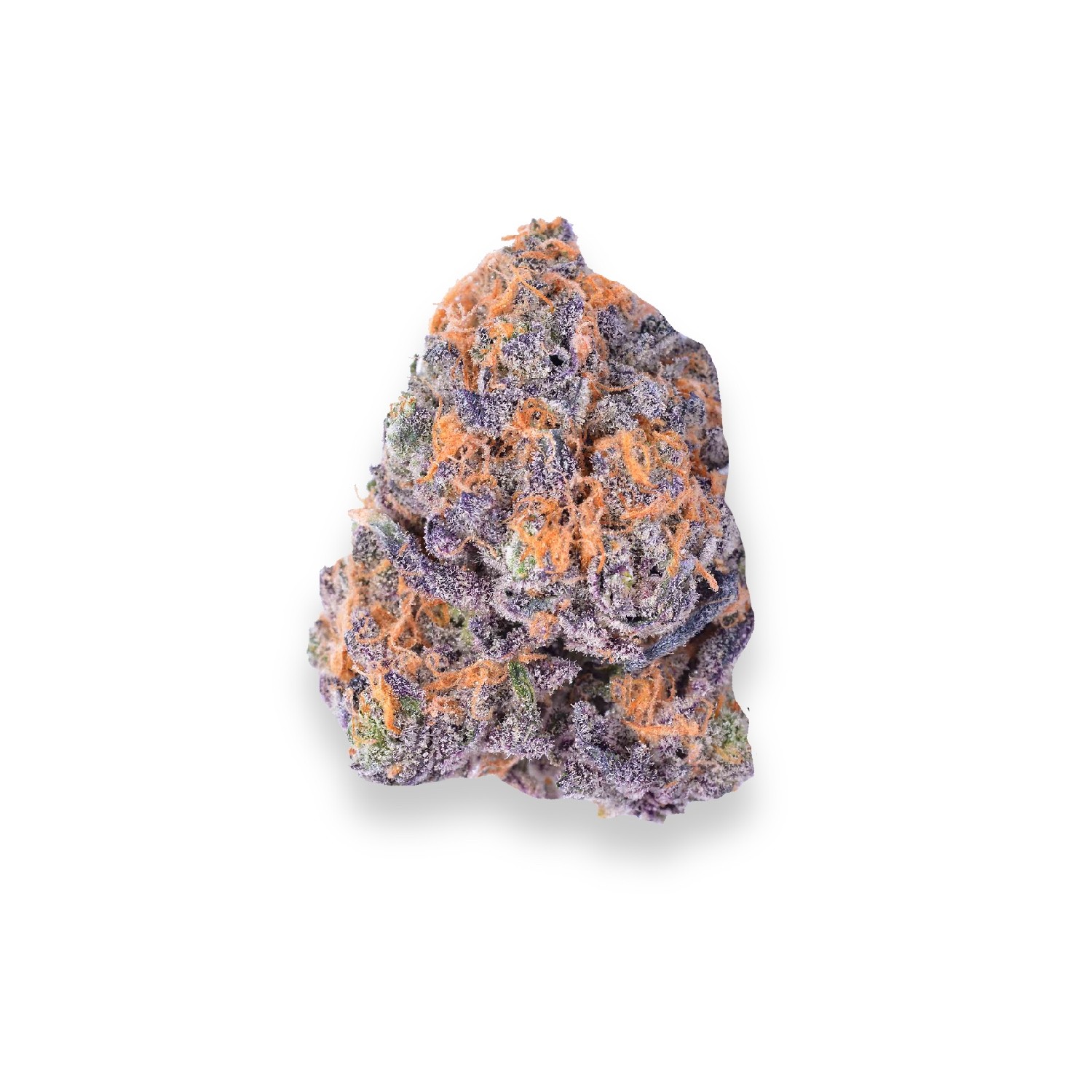 Featured image for “Purple Crack Strain”