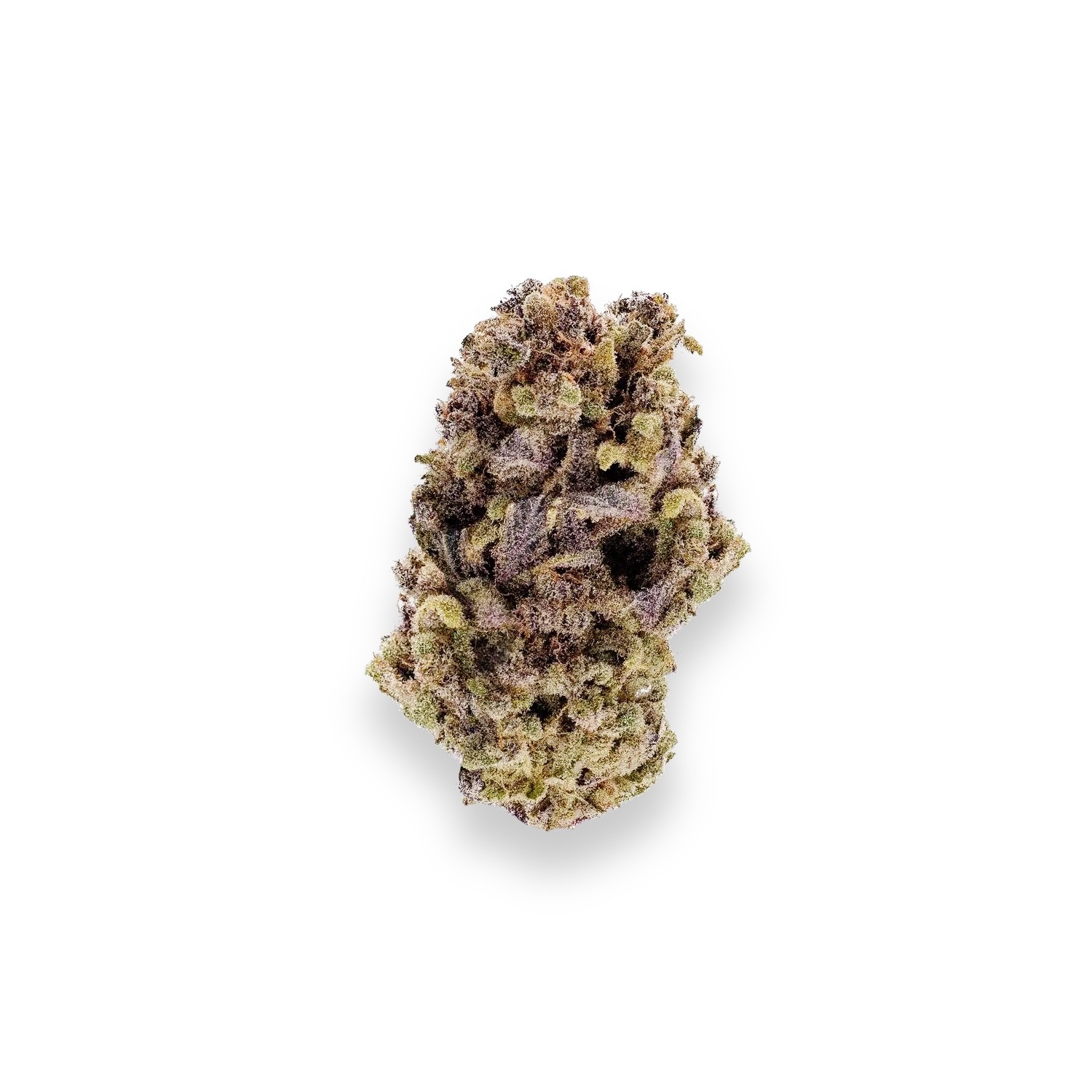 Featured image for “Purple Thai Strain”