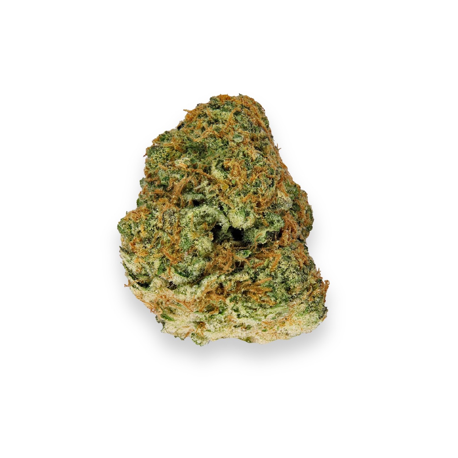 Featured image for “Rebel Tangie Kandy Strain”