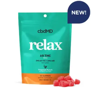 Relax-30ct-Gummies-Bag-1200px-ba