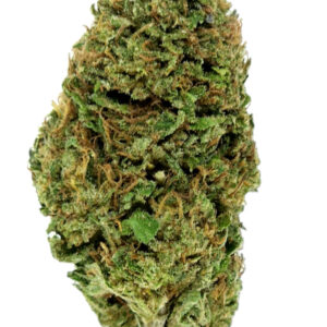 Plain Jane Royal OG CBD Flower 1 Royal OG pic 99215.1706635987
