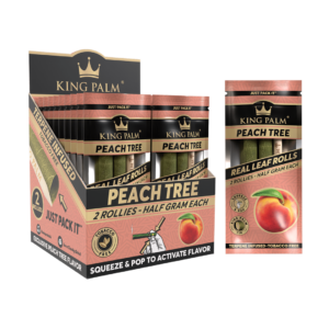 SCTIJ6y6dqbUmdkOZfbz8tT1OLU5p24ZtHDcY6Xp