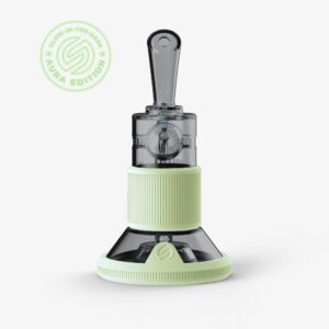 SG-AURA-TANDEM-03_712e996e-1b3a-458f-896d-7d51561cc189