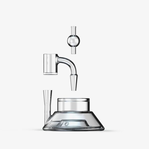 SG-BASEKIT-10mm-ecomm-01-1