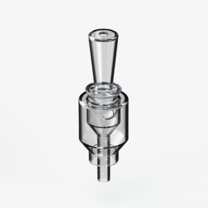 SG-INCYCLER-TOP-ecomm-02_aaa31b9b-e63e-4909-a4fe-fc4e2e98fc92