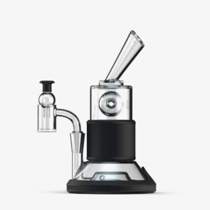 SG-TANDEM_BallPerc-blk-ecomm-02-sq