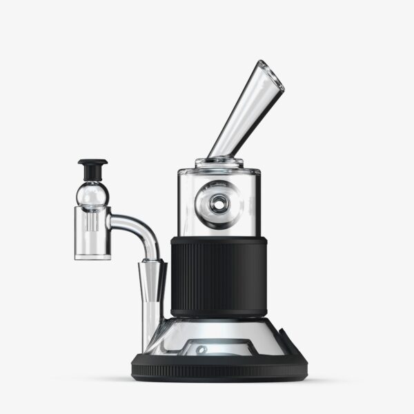 SG-TANDEM_BallPerc-blk-ecomm-02-sq_c590412a-ed93-4803-addd-5f2544b5ea08-1