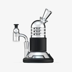 SG-TANDEM_Mason-blk-ecomm-02-sq_f883df47-1b85-402d-8db4-62a68fdf71f6