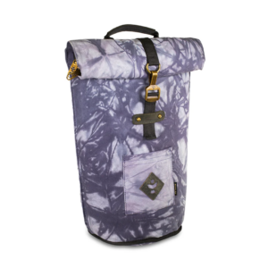 SMzxvCqSiyFFsCiERcB1IZJkIcxCbRcYnSD7VOGD