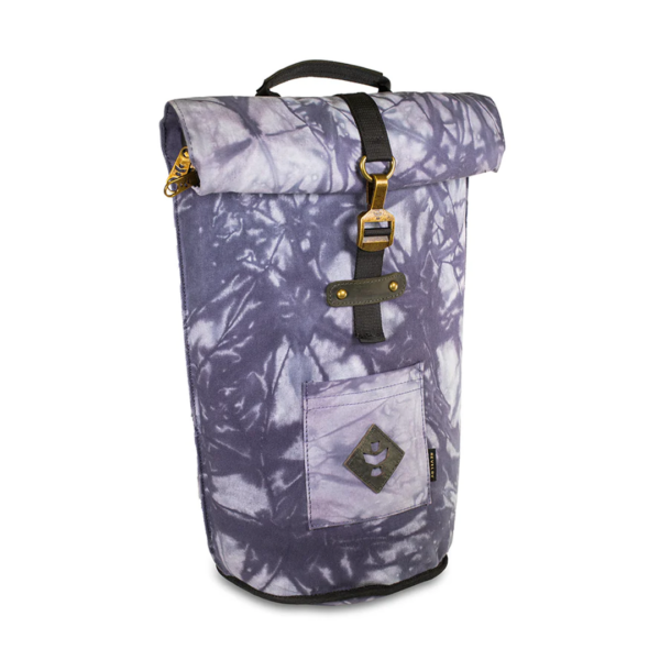 SMzxvCqSiyFFsCiERcB1IZJkIcxCbRcYnSD7VOGD