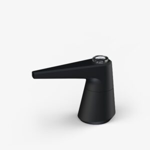 SOFTGLASS-BUBBLER_ecomm-01-SQ