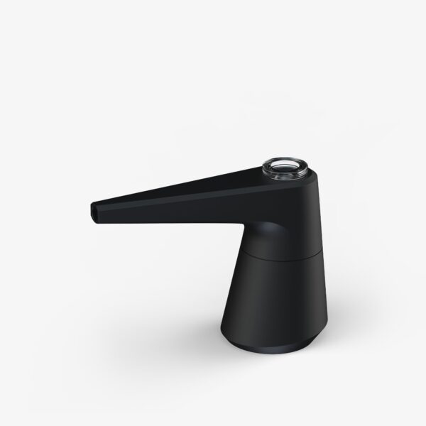 SOFTGLASS-BUBBLER_ecomm-01-SQ