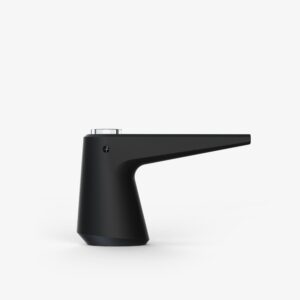 SOFTGLASS-BUBBLER_ecomm-02-SQ