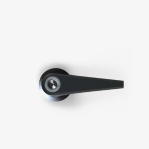 SOFTGLASS-BUBBLER_ecomm-04-SQ