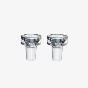 SOFTGLASS-TOTEM-BOWLS_ecomm-02-SQ