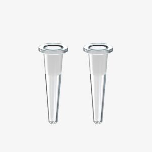 SOFTGLASS-TOTEM-DOWNSTEMS_ecomm-01-SQ