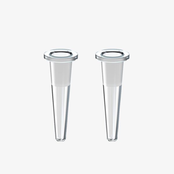 SOFTGLASS-TOTEM-DOWNSTEMS_ecomm-01-SQ