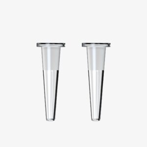 SOFTGLASS-TOTEM-DOWNSTEMS_ecomm-02-SQ