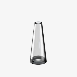 SOFTGLASS-TOTEM-TOP_ecomm-01-SQ