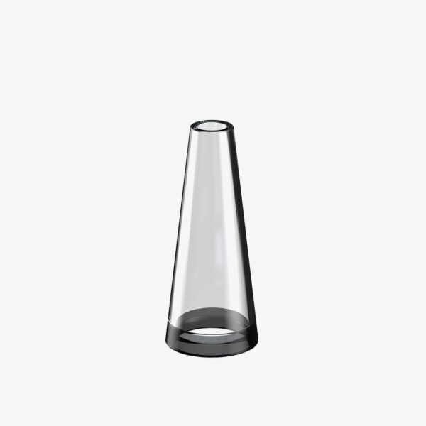 SOFTGLASS-TOTEM-TOP_ecomm-01-SQ