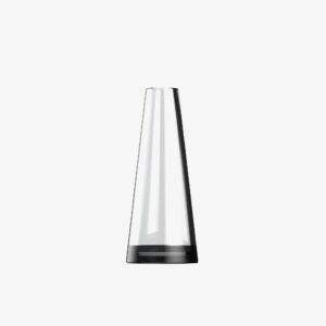 SOFTGLASS-TOTEM-TOP_ecomm-02-SQ