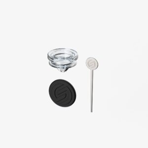 SOFTGLASS-Token-BOWLKIT_ecomm-02-SQ