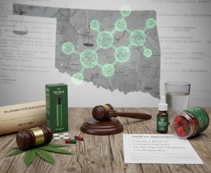 Safety and Health Considerations