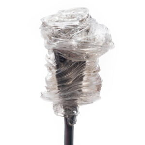 Buy Delta 8 distillate Online