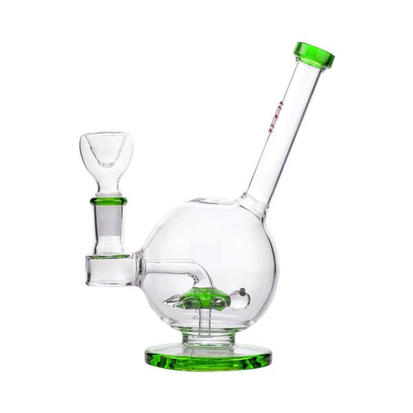 Sea-Turtle-Bong-GRN-1