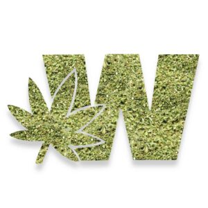 Shake-Weed-Logo-Delta-8