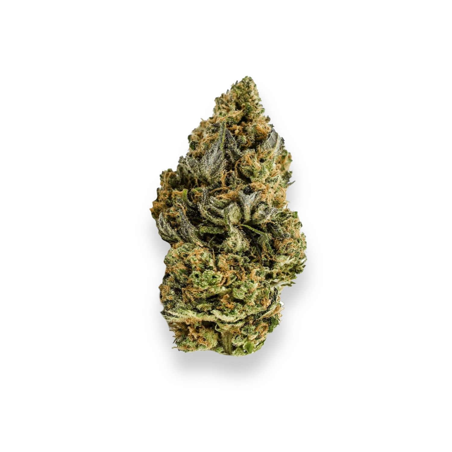 Featured image for “Shishkaberry Strain”