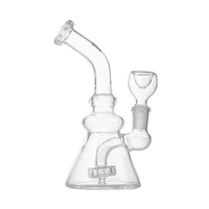 SilencedHippie-Bong-side-1
