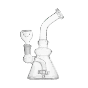 SilencedHippie-Bong-side-2