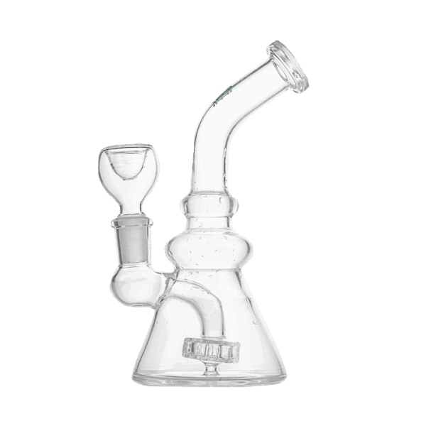 SilencedHippie-Bong-side-2