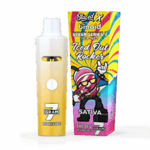 Slush-Series-Iced-Out-Rocker-7-Gram-Review-Take-Work-Online-Best-Brand-Price-Get-Near-Me-Lowest-Coupon-Discount-Store-Shop-Vapes-Carts-Online-Binoid