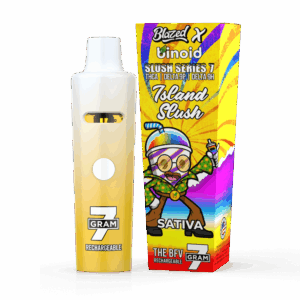 Slush-Series-Island-Slush-7-Gram-Review-Take-Work-Online-Best-Brand-Price-Get-Near-Me-Lowest-Coupon-Discount-Store-Shop-Vapes-Carts-Online-Binoid