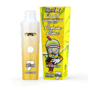 Slush-Series-Lemon-Lime-7-Gram-Review-Take-Work-Online-Best-Brand-Price-Get-Near-Me-Lowest-Coupon-Discount-Store-Shop-Vapes-Carts-Online-Binoid