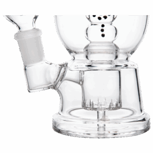 SnowGlobe_Perc