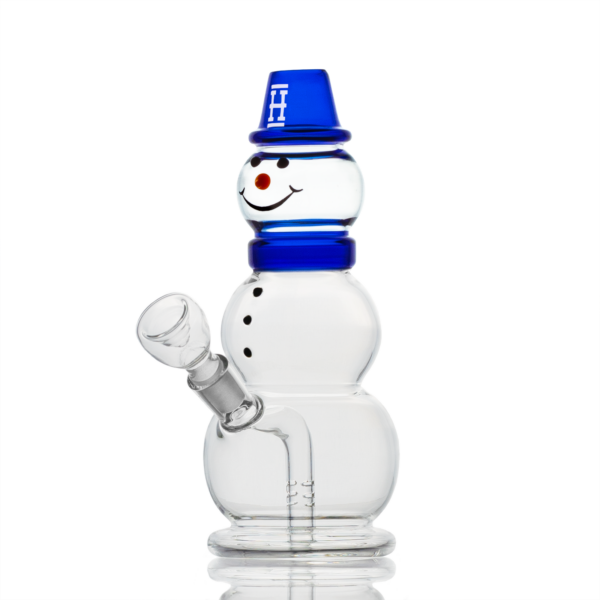Snowman-Blue-Angle-1