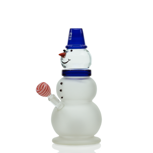 Snowman-XL-Blue-Angle-1