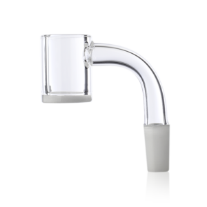 StandardOpaqueQuartz1